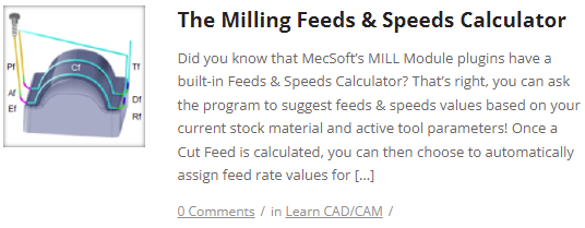 blog-the-milling-feeds-and-speeds-calculator