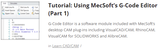 blog-tutorial-using-the-gcode-editor1