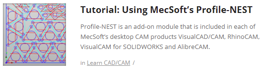blog-tutorial-using-the-Profile-NEST-module
