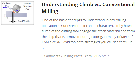 blog-understanding-climb-verses-conventional-cut-direction