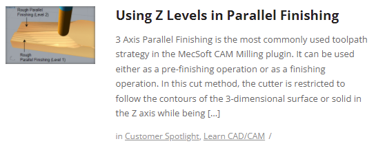 blog-using-z-levels-in-pfinishing