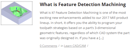 blog-what-is-feature-detecting-machining