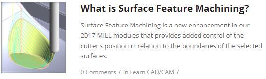 blog-what-is-surface-feature-machining