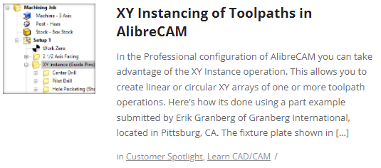 blog-xy-instancing-all-products