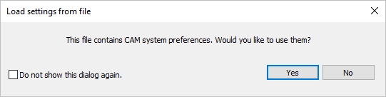 cam-preferences-message-dialog