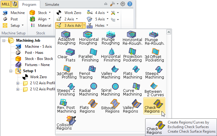 check-regions-menu-selection-vcc-rc