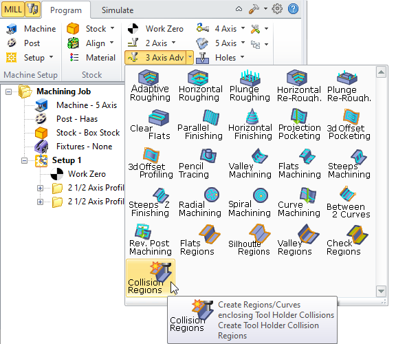 collision-regions-menu-item-vcc-rc