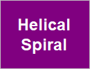 This is the color code for the Helical/Spiral section.