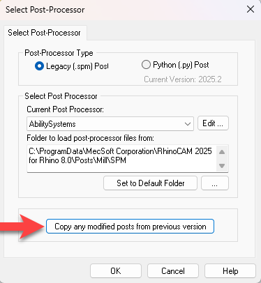 copy-any-modified-posts-button