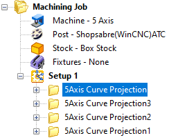 copy-append-increment