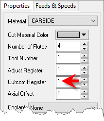 cutcom-register-create-select-tools-dialog