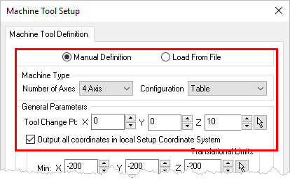 cutting-tools-workbook-tool-change-point-4axis-1