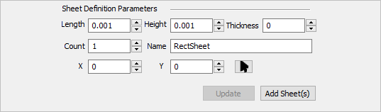define-sheets-dialog-parameters