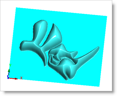 Strategy 2 Final Model