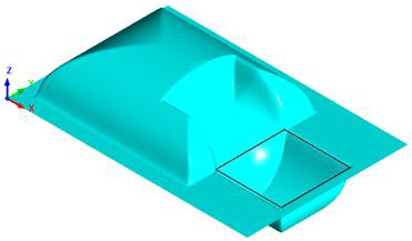 Operation Types, SUBTRACT