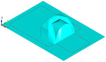 Operation Types,INTERSECT HIGH