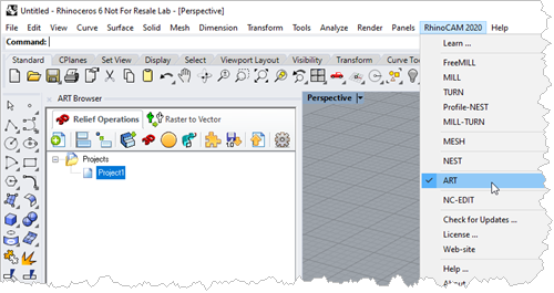 doc_filesimage003-rh-art