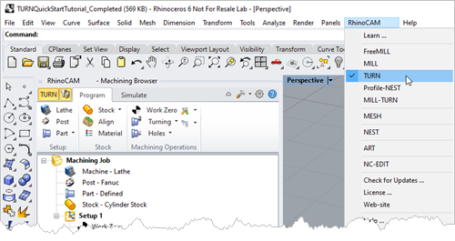 doc_filesimage013-rh