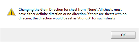 doc_filesimage023-rh