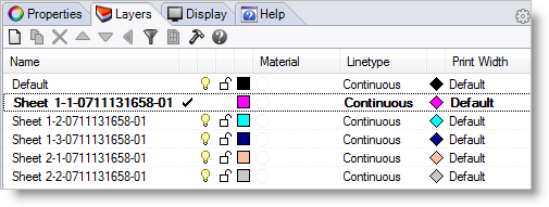 doc_filesimage055-rh