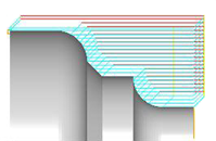 With Final Cleanup Pass