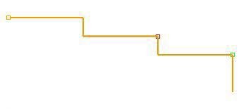 Cut Containment Examples for Turn Finishing
