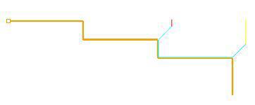 Cut Containment Examples for Turn Finishing