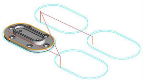 doc_filesimage383-gm-mill_zoom50