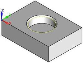 Feature/Region pick Top