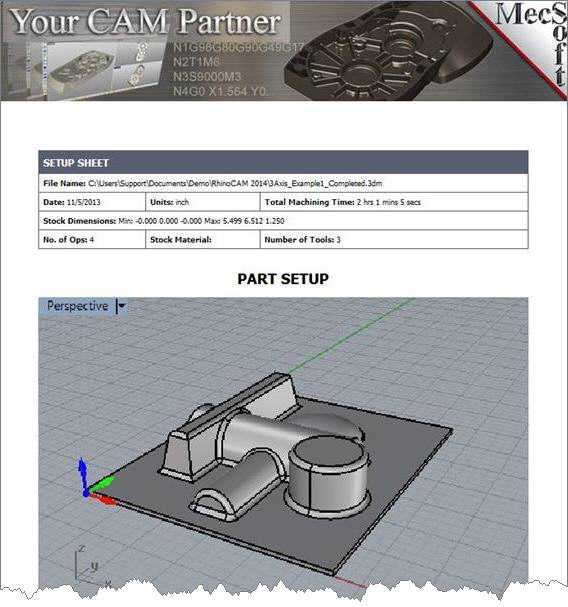 doc_filesimage867-rh