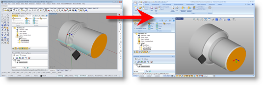 export-to-vcp-rh-turn