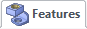 Features tab