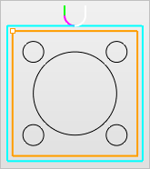 feed-rate-opt-image-1