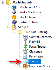 feed-rate-opt-image-3