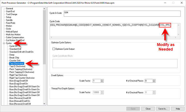 feedrate-for-tap-cycles-1