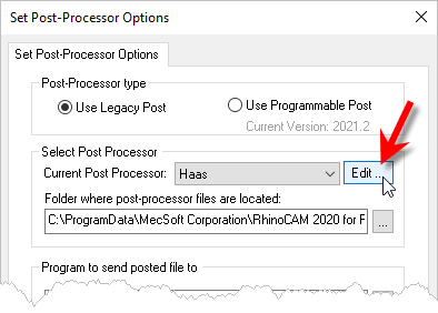 feedrate-for-tap-cycles-2