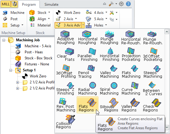 flat-regions-menu-selection-vcc-rc