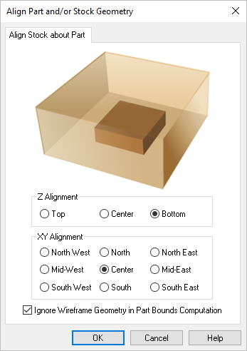 how-to-align-stock-and-part-1