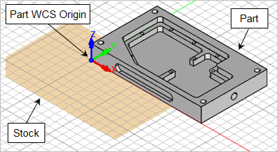 how-to-align-stock-and-part-4