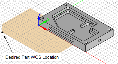 how-to-align-stock-and-part-5