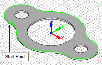 how-to-change-the-cut-start-point-13