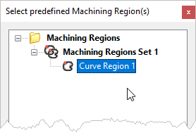 how-to-change-the-cut-start-point-18
