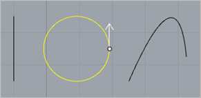 how-to-change-the-cut-start-point-4-rh