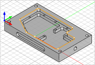 how-to-combine-toolpaths-2