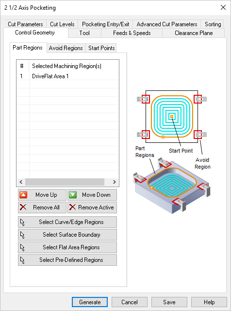 how-to-copy-edit-toolpaths-10