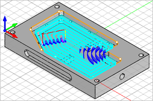 how-to-copy-edit-toolpaths-15