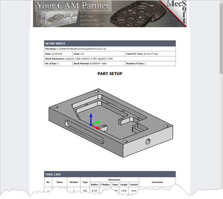 how-to-create-a-setup-sheet-3