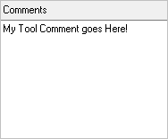 how-to-create-edit-tools-dialog-tool-comments