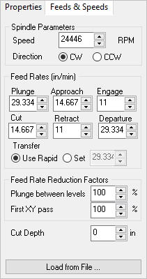 how-to-create-edit-tools-dialog-tool-fs-tab