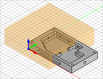 how-to-define-a-box-stock-1